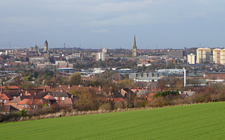 Wakefield